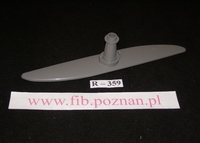 RAMIĘ ZRASZACZA DOLNE